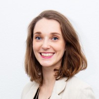 Pauline Dhélens