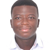 Emmanuel Osei - Ababio