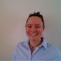 Kristen Hargrave-Amodio