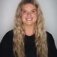 Laura Honan