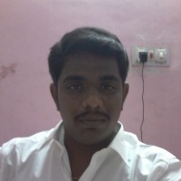 Manikandan Ramachandiran