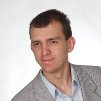 Paweł Prok