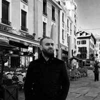 Daniel Sofrone