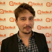 Claudio Gino Diaferio