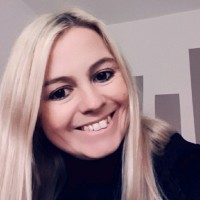Sarah Roberts Assoc Cipd