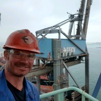 Martin Stoorvogel