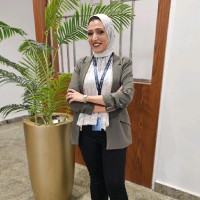 Dina Reda