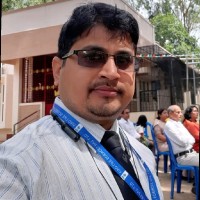 Pravin Rai