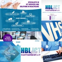 Hbl Ict