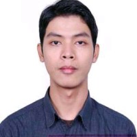 Dyang Murdiansyah