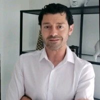 Fernando Pascual Álvarez
