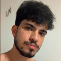 Renato Rodrigues