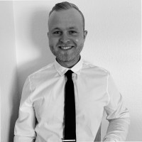 Mikkel Refsgaard Poulsen