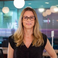 Ana Carolina Duarte Pugliesi