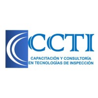 Capacitación y Consultoría en Tecnologías de Inspección