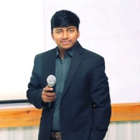 Dr. Amit Kumar Thakur