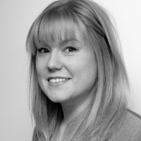 Natalia Rydel Crawford, Cpa, Ca