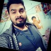 Sudhanshu Jha