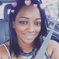 Ericka Green
