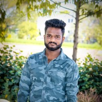 Akash Jawale