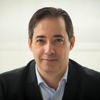 Luis Lemos