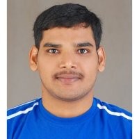 Ramavath Harjya