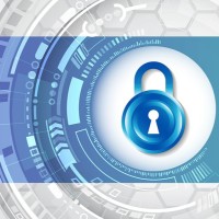 Safe Security Solutions