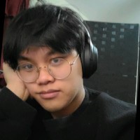 Joshua Agra