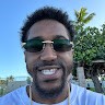 Malik Arrington