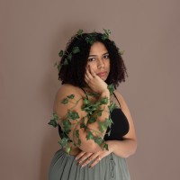Zanida Corujo