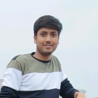 Shivam Bansal