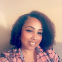 Michelle Smith