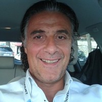 Roberto Colnago