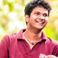 Hari Haran M