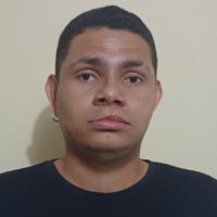 Paulo Eduardo de Sousa Silva