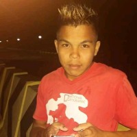 Iskandar Syah
