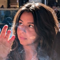 Ghalia Al Alwani
