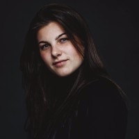 Suus Rakhorst
