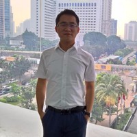 Vincent Wu