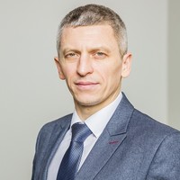 Ruslan Boiko