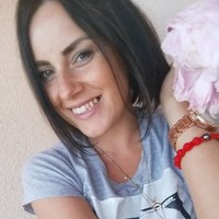 Alexandra Šupolová