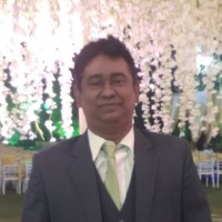 Abdul Rasheed