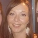 Gemma Jones