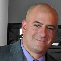 Michael Seidler