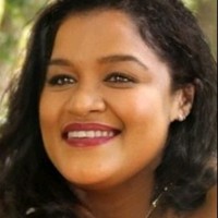 Marion Brink - De Vos