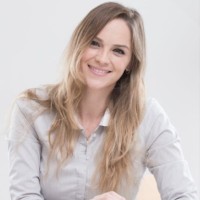 Dorine Waldman Fialko