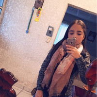 Yocelin Leyva Gallegos