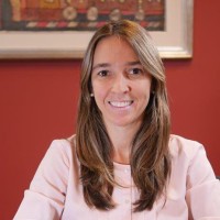 María Cecilia Ricciardi