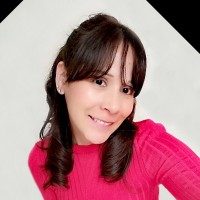 Roxana Isabel Romero S.