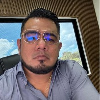 José Luis González